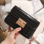 Tas Pesta